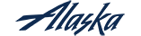 Alaska Air