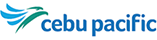 Cebu Pacific