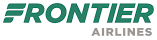 Frontier Airlines