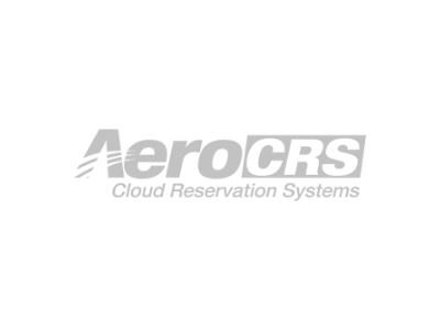 AeroCRS