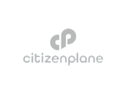CitizenPlane