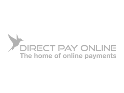 Directpay