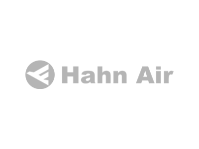 Hahn Air