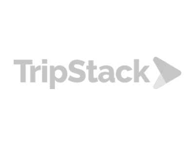TripStack