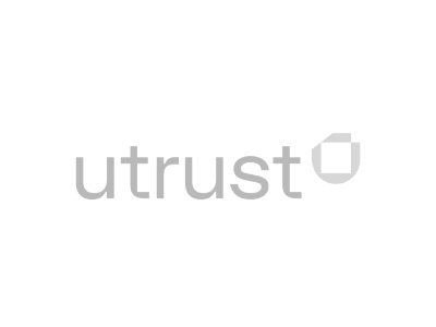 Utrust