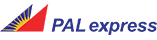 Pal Express