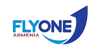 FlyOne Armenia