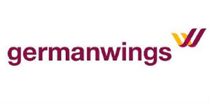 Germanwings