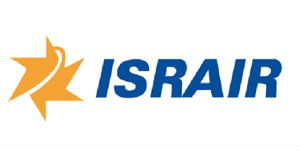 Israir Airlines