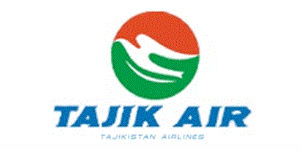 Tajik Air
