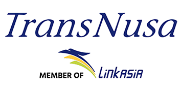 TransNusa Air Service