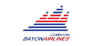 Cambodia Bayon Airlines