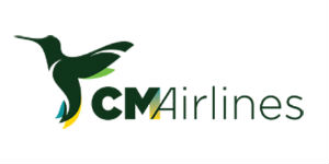 CM Airlines