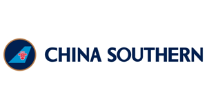 China Southern Airlines