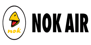 Nok Air