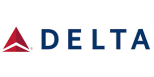 Delta