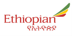 Ethiopian Airlines