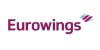 Eurowings