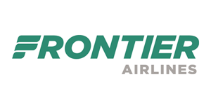 Frontier Airlines