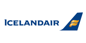 Icelandair