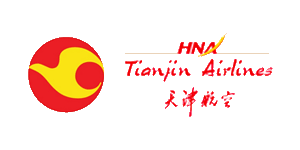 Tianjin Airlines