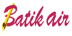 Batik Air