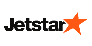 Jetstar Airways