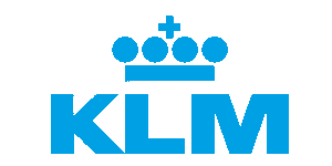 KLM Airlines