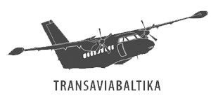 TransAviaBaltika