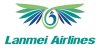 Lanmei Airlines