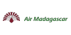 Air Madagascar
