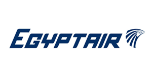 Egyptair