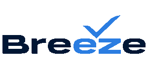 Breeze Airways