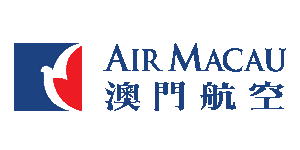 Air Macau