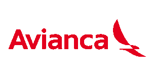 Avianca Brazil
