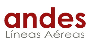 Andes Lineas Aereas