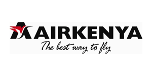 Airkenya Express