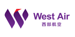 China West Air