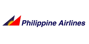 Philippine Airlines