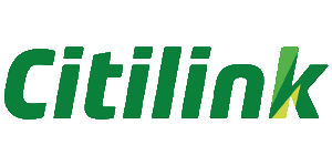 Citilink