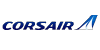 Corsair International