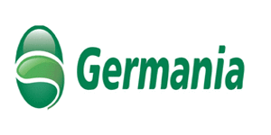Germania