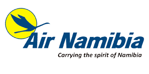 Air Namibia