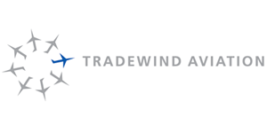 Tradewind Aviation
