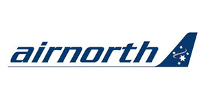 Airnorth