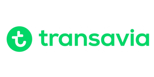 Transavia France