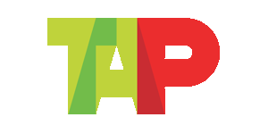 TAP Air Portugal