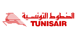Tunisair