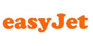 easyJet