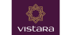 Vistara